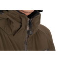Яке Fox Кhaki Sherpa Tec Jacket CFX373