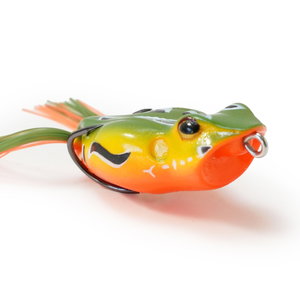 Силикон DLT SwampSkipper DLT2407