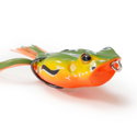 Силикон DLT SwampSkipper DLT2407