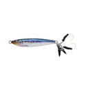 Пилкер Little Jack Metal Adict Type ZERO 5g/7g/10g 963321
