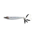 Пилкер Little Jack Metal Adict Type ZERO 5g/7g/10g 963321