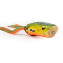 Примамка DLT Popper Frog DLT2403