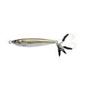 Пилкер Little Jack Metal Adict Type ZERO 5g/7g/10g 963321