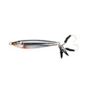 Пилкер Little Jack Metal Adict Type ZERO 5g/7g/10g 963321