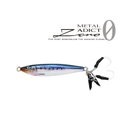 Пилкер Little Jack Metal Adict Type ZERO 5g/7g/10g 963321