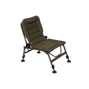 Стол Fox Voyager Recliner Chair CBC116
