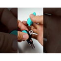 Мини ножица с Йо-Йо Filstar 960469