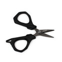 Ножица за плетено влакно Filstar FBS-02 FBS-02