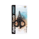 Ножица за плетено влакно Filstar FBS-02 FBS-02