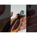 Кримповачни клещи FilStar Single Crimper 961464