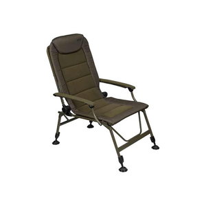 Стол Fox Voyager Recliner Chair CBC118