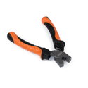 Кримповачни клещи FilStar Single Crimper 961464