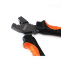Кримповачни клещи FilStar Single Crimper 961464