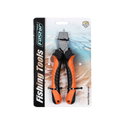 Кримповачни клещи FilStar Single Crimper 961464