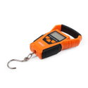 Кантар с ролетка FilStar Digital Scale with Ruler 961469