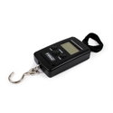 Цифров Кантар FilStar Digital Fishing Scale 961468