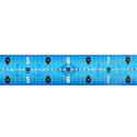 Метър FilStar Rollable Fish Ruler 961470