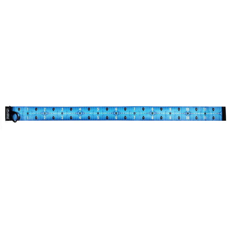 Метър FilStar Rollable Fish Ruler 961470