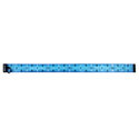 Метър FilStar Rollable Fish Ruler 961470