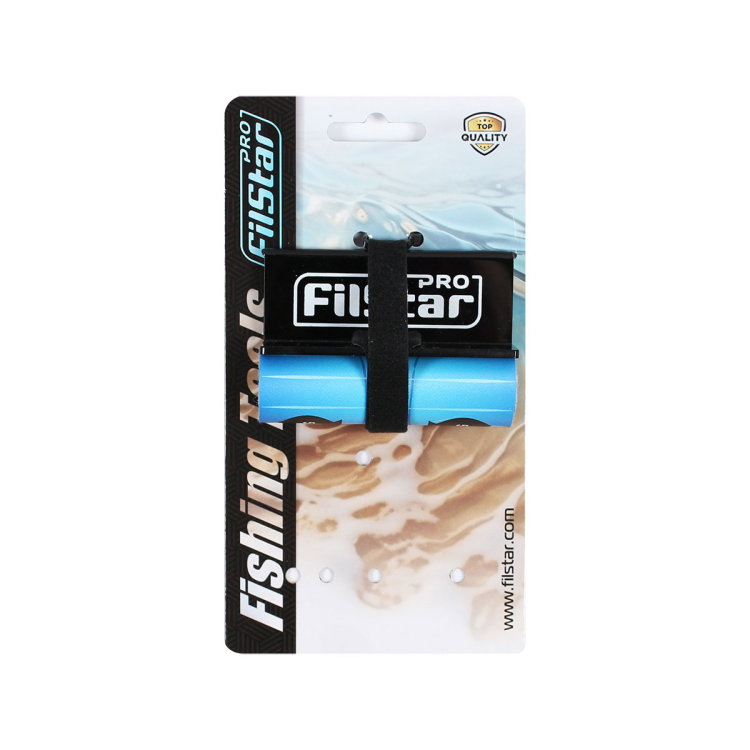 Метър FilStar Rollable Fish Ruler 961470