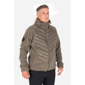 Яке Fox Explorer Fleece Hooded Jacket CFX511
