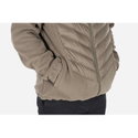 Яке Fox Explorer Fleece Hooded Jacket CFX511
