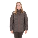 Яке Fox Explorer Quilted Jacket CWC027