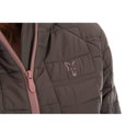 Яке Fox Explorer Quilted Jacket CWC027