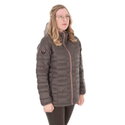 Яке Fox Explorer Quilted Jacket CWC027