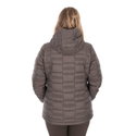 Яке Fox Explorer Quilted Jacket CWC027