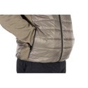 Яке Fox Collection Hybrid Jacket, Green/Black CCL330