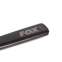Комплект прибори за хранене Fox Cooware Black Stainless Cutlery Set CCW041
