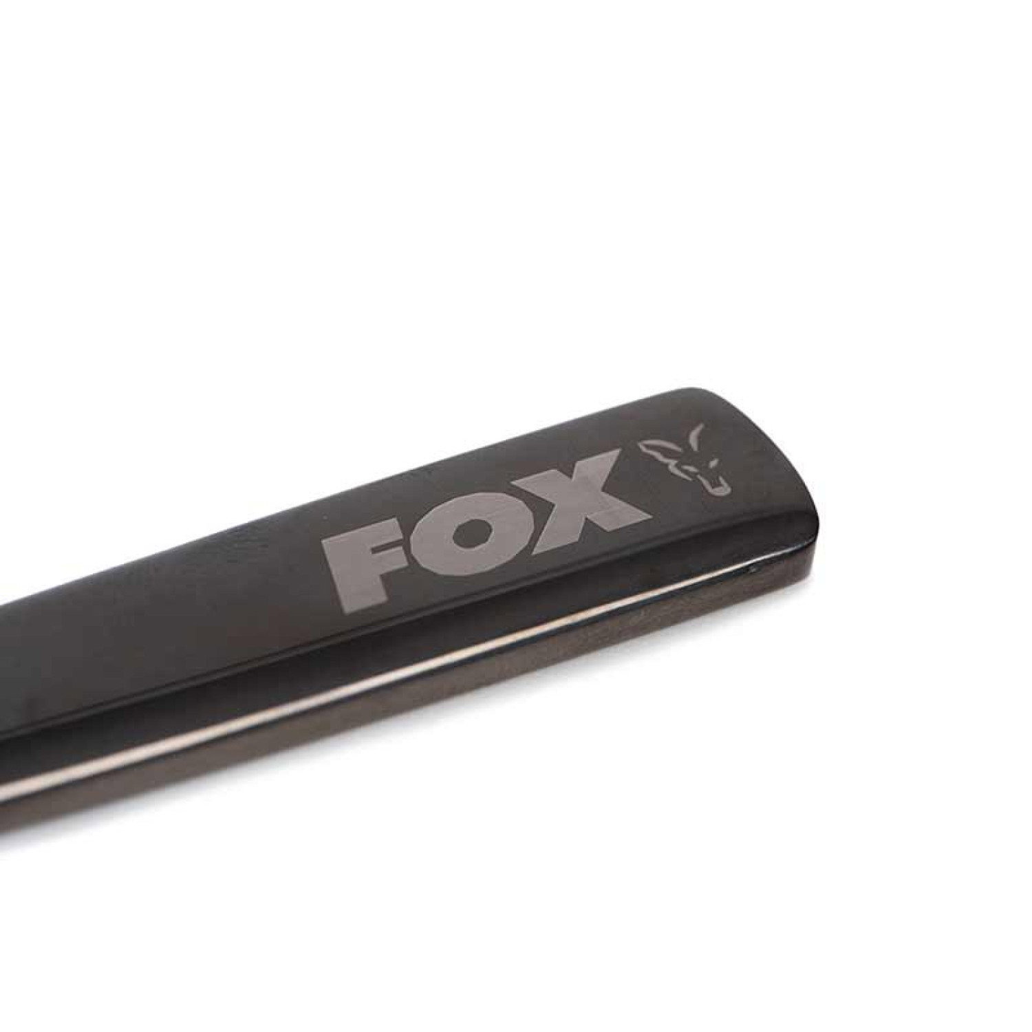 Комплект прибори за хранене Fox Cooware Black Stainless Cutlery Set CCW041
