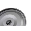 Комплект за готвене Fox Cookware 4 Piece Deluxe Cook Set CCW037