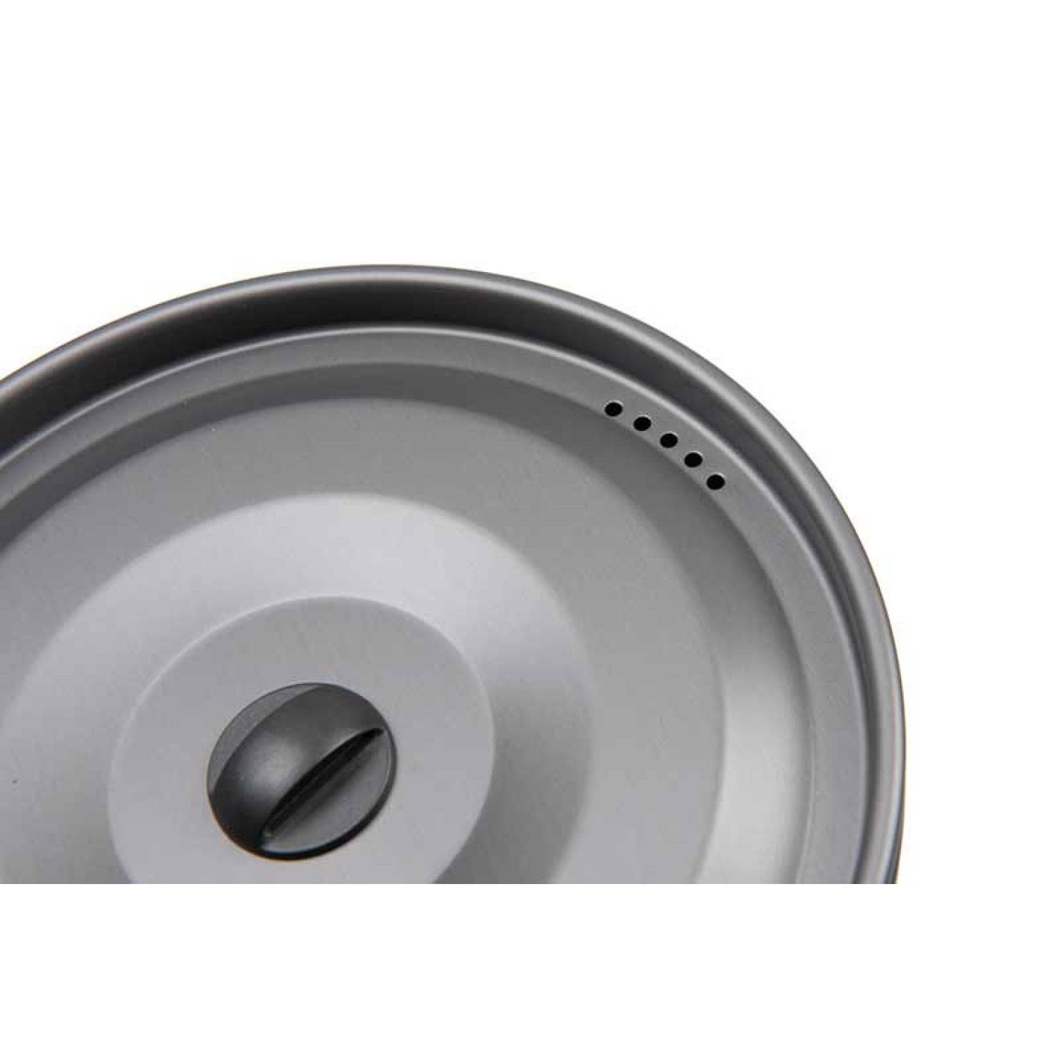 Комплект за готвене Fox Cookware 4 Piece Deluxe Cook Set CCW037