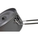Комплект за готвене Fox Cookware 4 Piece Deluxe Cook Set CCW037