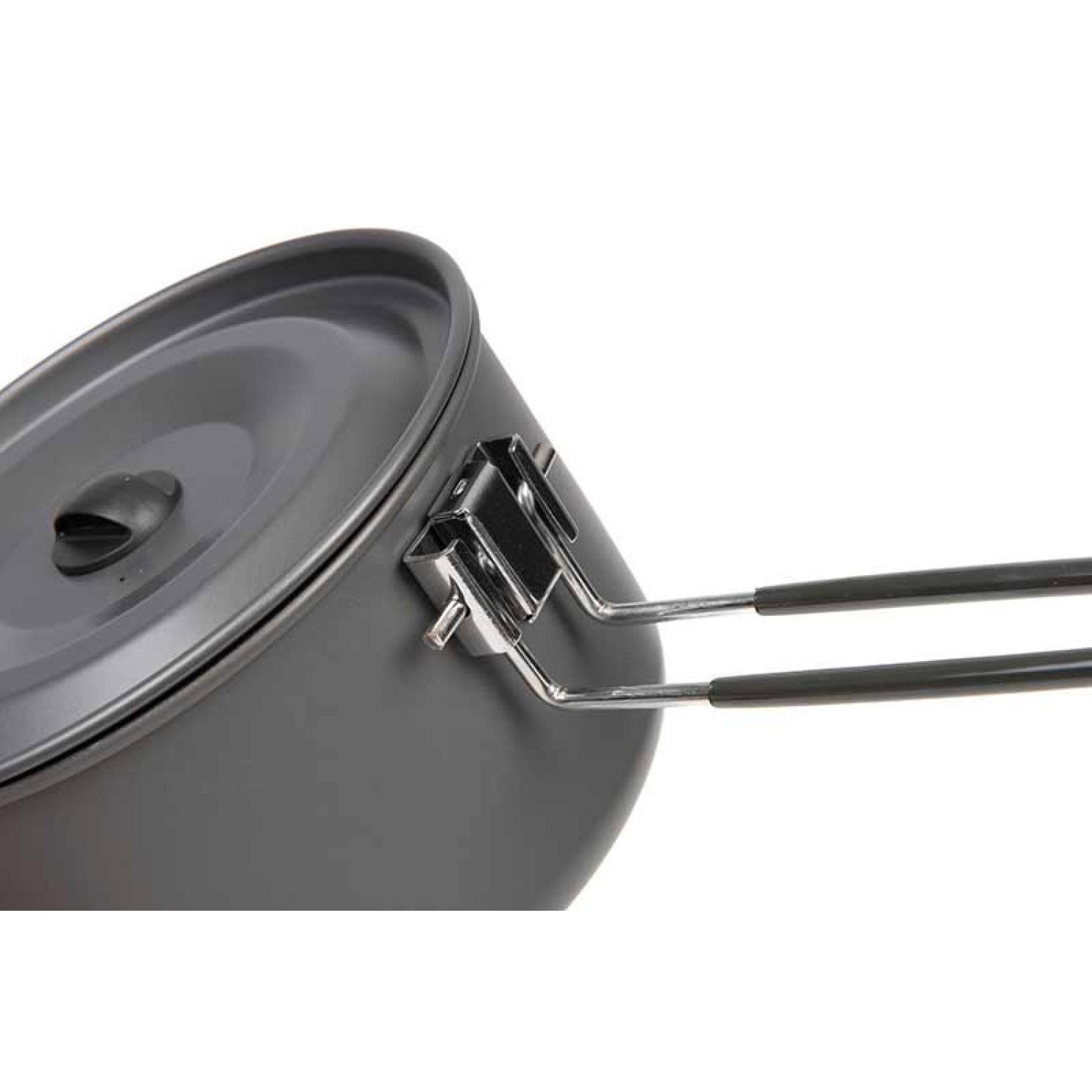 Комплект за готвене Fox Cookware 4 Piece Deluxe Cook Set CCW037