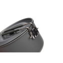 Комплект за готвене Fox Cookware 4 Piece Deluxe Cook Set CCW037
