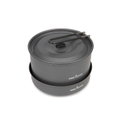 Комплект за готвене Fox Cookware 4 Piece Deluxe Cook Set CCW037
