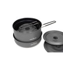 Комплект за готвене Fox Cookware 4 Piece Deluxe Cook Set CCW037