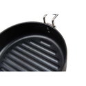 Комплект за готвене Fox Cookware 4 Piece Deluxe Cook Set CCW037