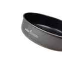 Комплект за готвене Fox Cookware 4 Piece Deluxe Cook Set CCW037