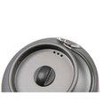 Комплект за готвене Fox Cookware 4 Piece Deluxe Cook Set CCW037