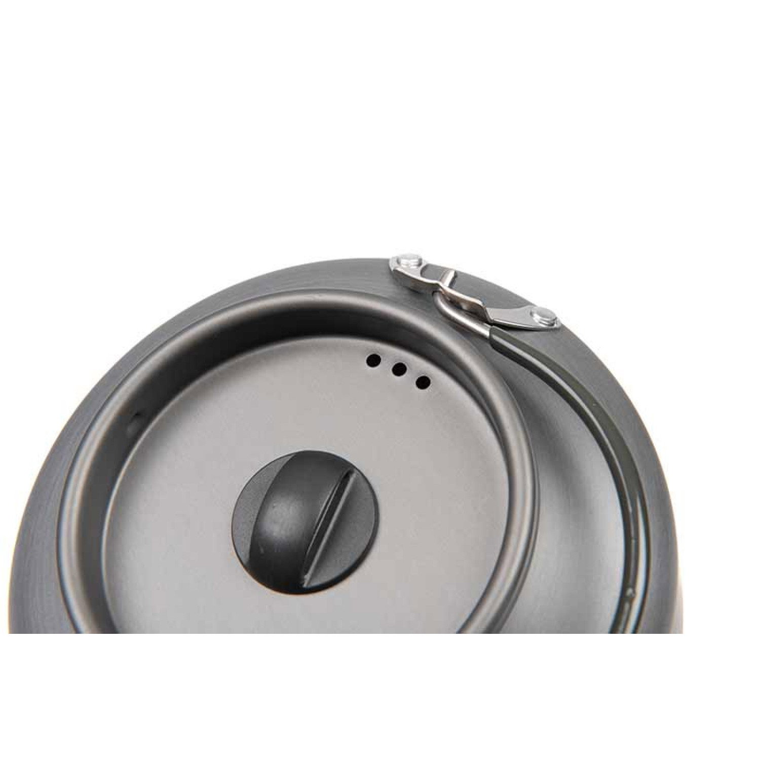 Комплект за готвене Fox Cookware 4 Piece Deluxe Cook Set CCW037