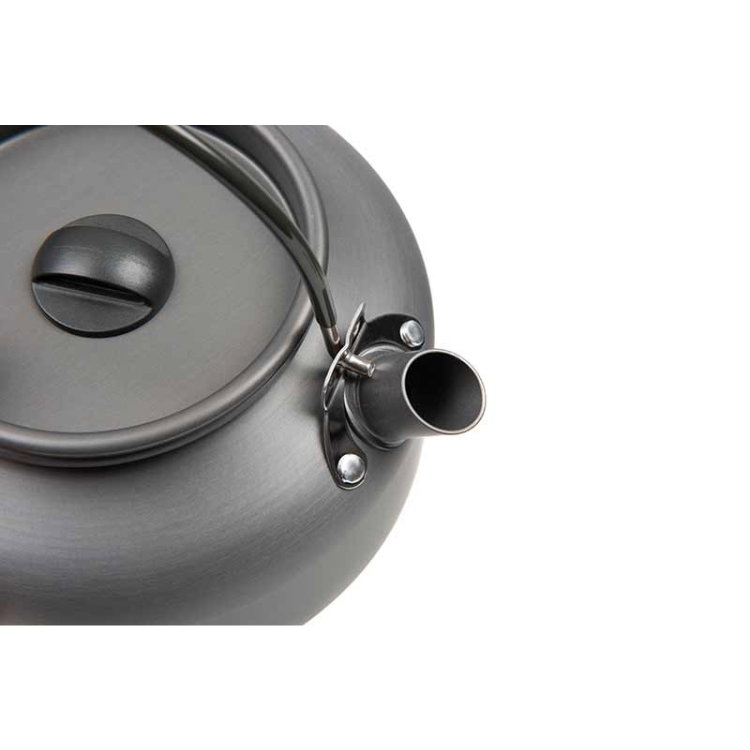 Комплект за готвене Fox Cookware 4 Piece Deluxe Cook Set CCW037