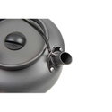 Комплект за готвене Fox Cookware 4 Piece Deluxe Cook Set CCW037