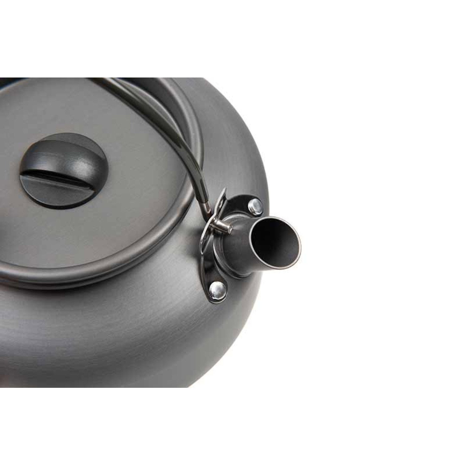 Комплект за готвене Fox Cookware 4 Piece Deluxe Cook Set CCW037