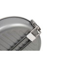 Комплект за готвене Fox Cookware 4 Piece Deluxe Cook Set CCW037
