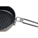 Комплект за готвене Fox Cookware 4 Piece Deluxe Cook Set CCW037