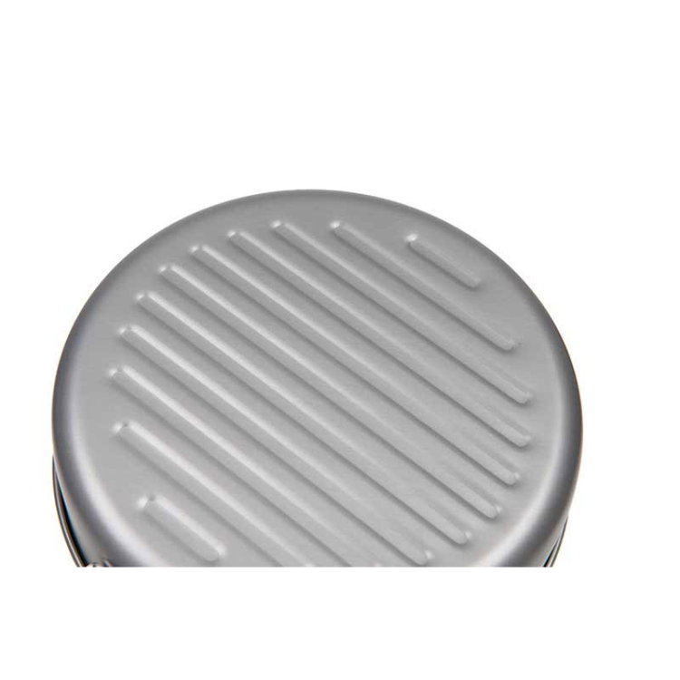 Комплект за готвене Fox Cookware 4 Piece Deluxe Cook Set CCW037
